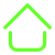 home icon
