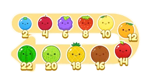 watermelon games png image